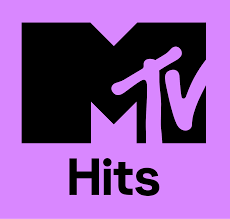 MTV HitS